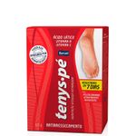 creme-antirressecamento-tenys-pe-baruel-60g