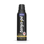 desodorante-tenys-pe-jato-para-os-pes-sport-edition-150ml