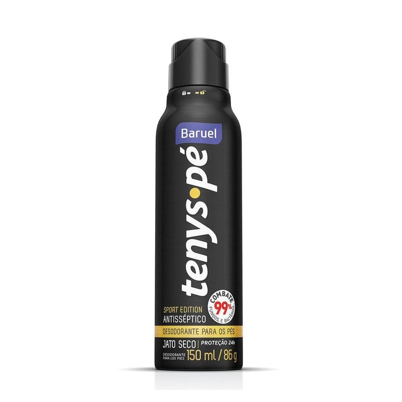 desodorante-tenys-pe-jato-para-os-pes-sport-edition-150ml