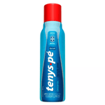 tenys-pe-baruel-jato-seco-original-150m