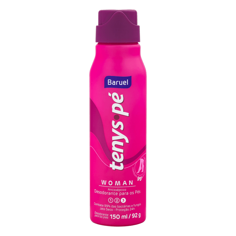 desodorante-aerossol-jato-para-os-pes-tenys-pe-woman-150ml