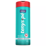 talco-tenys-pe-baruel-po-action-100g