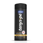 talco-tenys-pe-baruel-sport-edition-100g