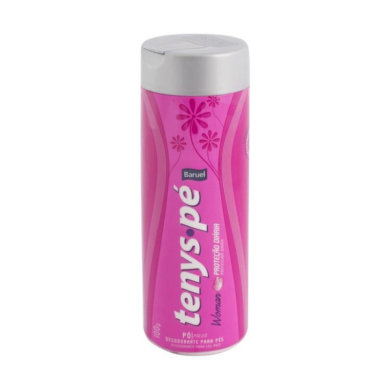 talco-tenys-pe-baruel-po-woman-100g