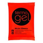bolsa-termica-gel-para-agua-quente-e-fria-termogel-grande-laranja