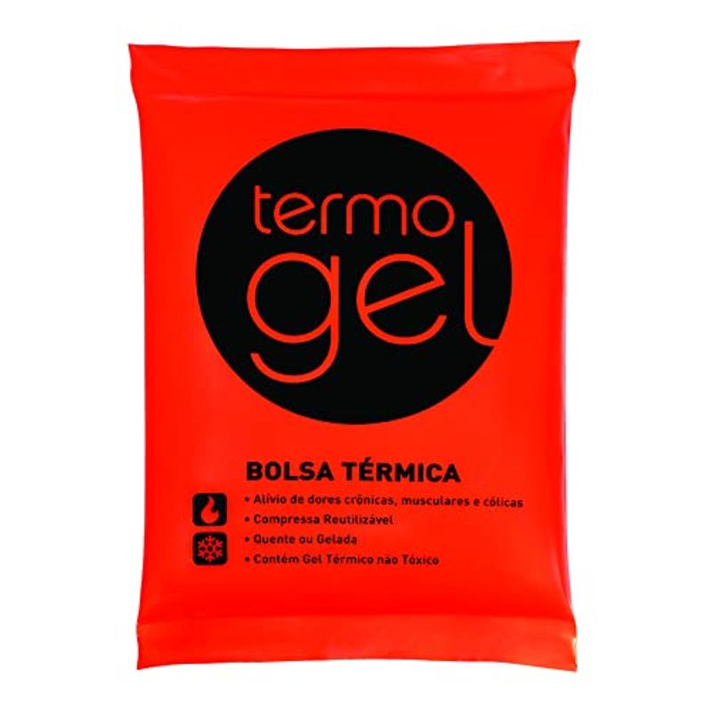 bolsa-termica-gel-para-agua-quente-e-fria-termogel-grande-laranja