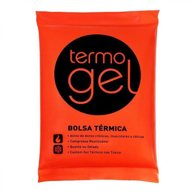 bolsa-termica-gel-para-agua-quente-e-fria-termogel-pequena-laranja
