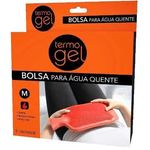 bolsa-de-agua-quente-termogel-m