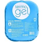 bolsa-termica-termogel-gel-azul-17x20cm