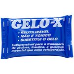 gelox-flexivel-termogel-pequeno