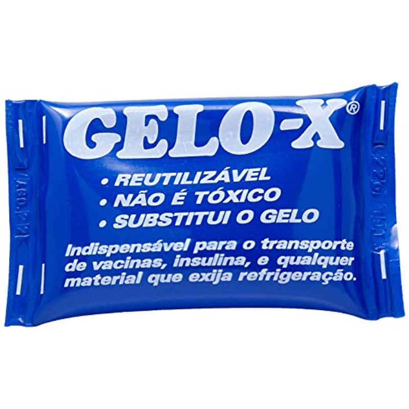 gelox-flexivel-termogel-pequeno