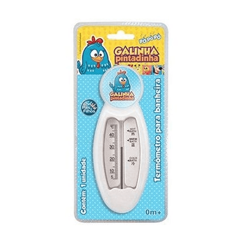 termometro-de-banheira-pais--filhos-galinha-pintadinha