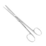 tesoura-cirurgica-abc-reta-rr-15cm-r0311