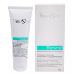 therapsor-005-solucao-capilar-25ml