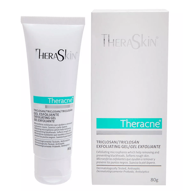 therapsor-005-solucao-capilar-25ml