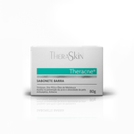 theracne-sabonete-antiacne-facial-80g