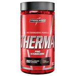therma-pro-hardcore-integralmedica-com-120-comprimidos