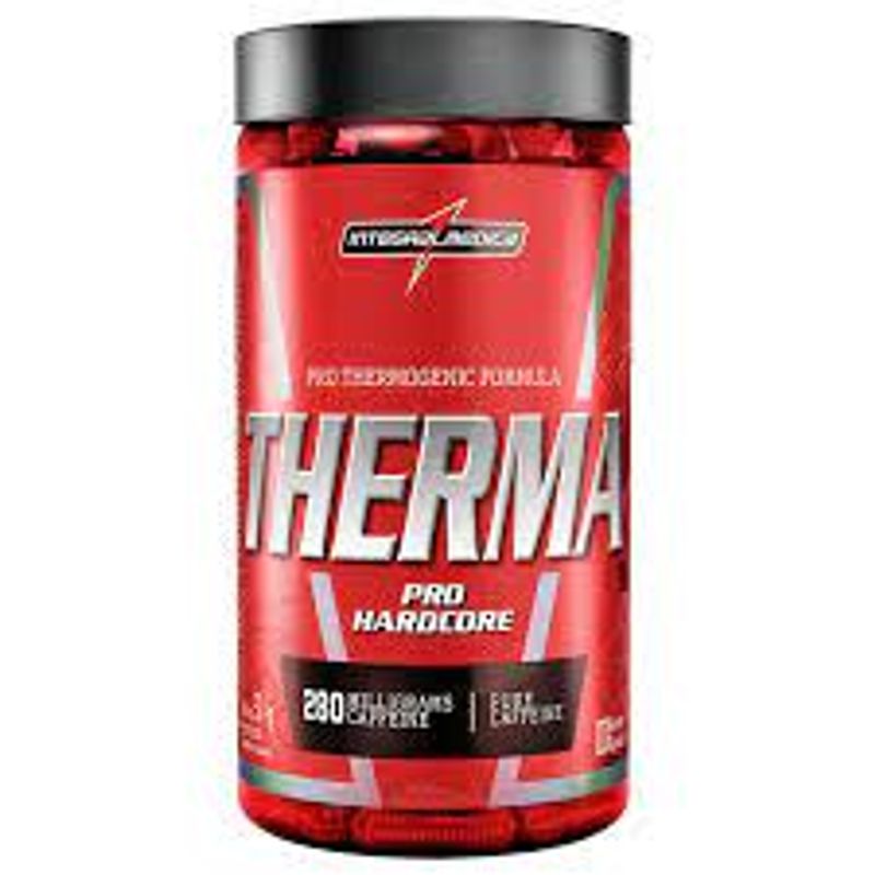 therma-pro-hardcore-integralmedica-com-120-comprimidos