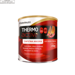 maxinutri-thermo-active-250g