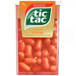 bala-tic-tac-laranja-16g