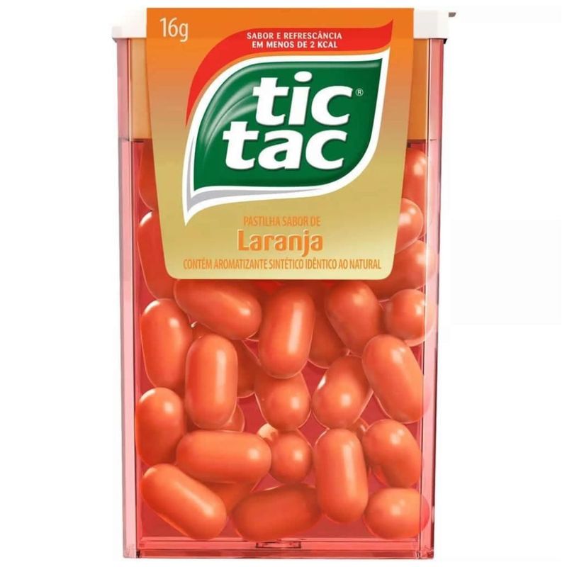 bala-tic-tac-laranja-16g