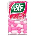 bala-tic-tac-morango-16g