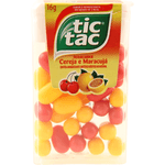 bala-tic-tac-maracuja-16g