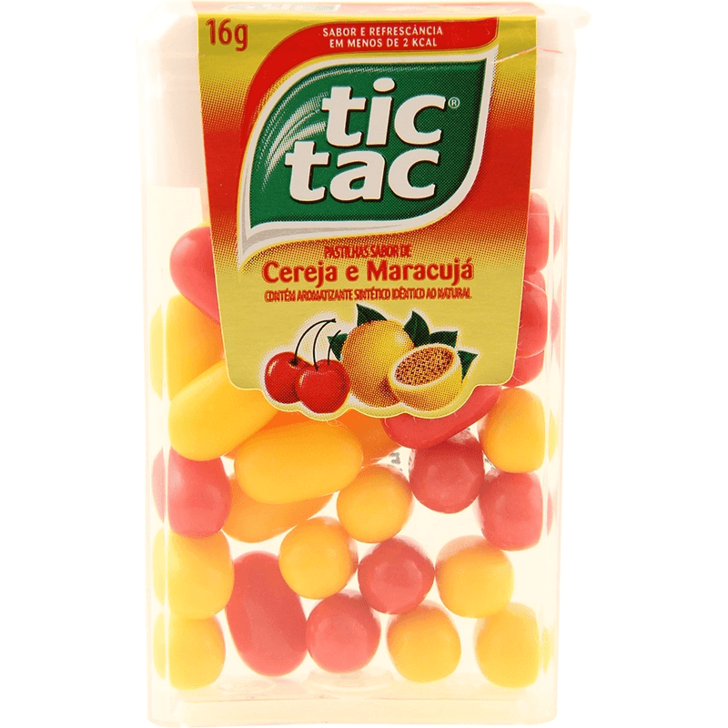 bala-tic-tac-maracuja-16g