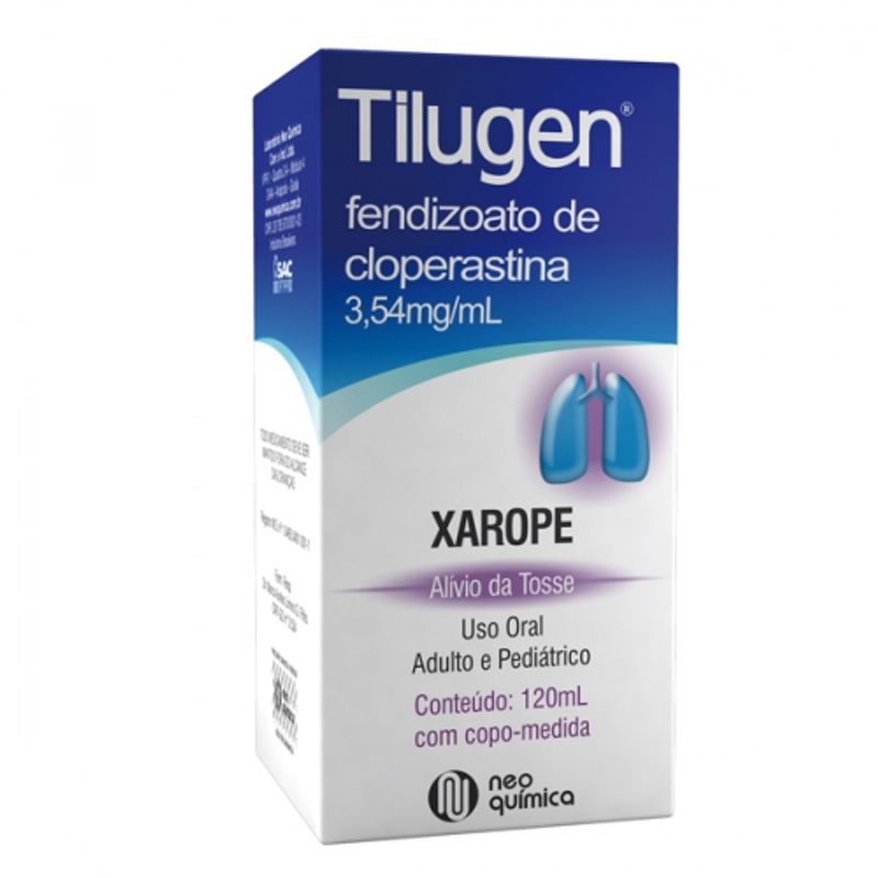 tilugen-354mgml-xarope-120ml