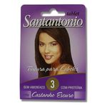 tintura-santantonio-tablet-castanho-escuro-n3