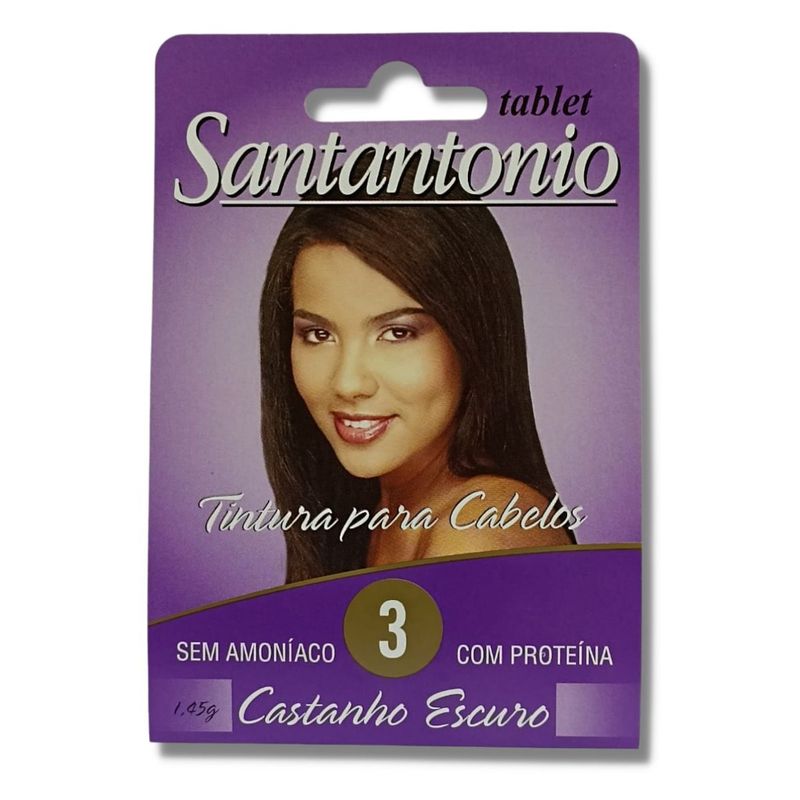 tintura-santantonio-tablet-castanho-escuro-n3