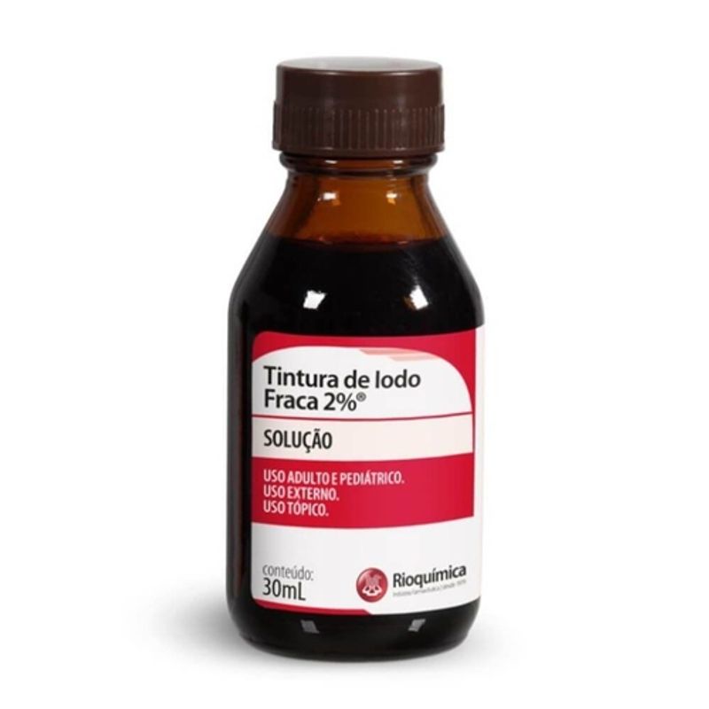 tintura-de-iodo-antisseptico-rioquimica-30ml