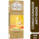condicionador-tio-nacho-antiqueda-e-antiidade-415ml
