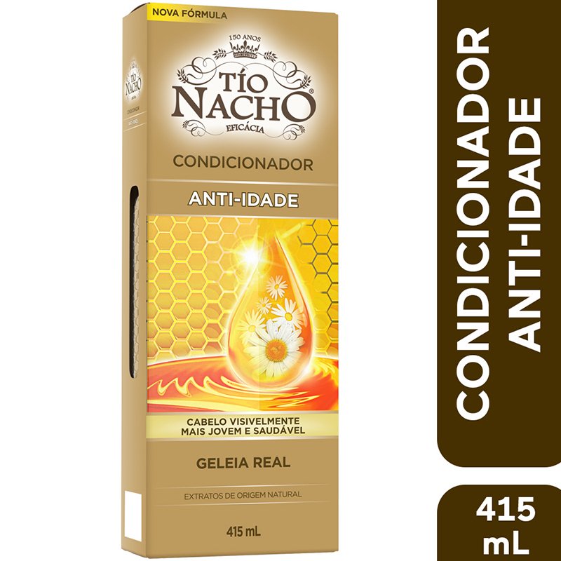condicionador-tio-nacho-antiqueda-e-antiidade-415ml