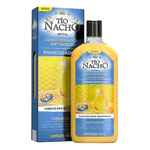 condicionador-tio-nacho-antiqueda-engrossador-415ml