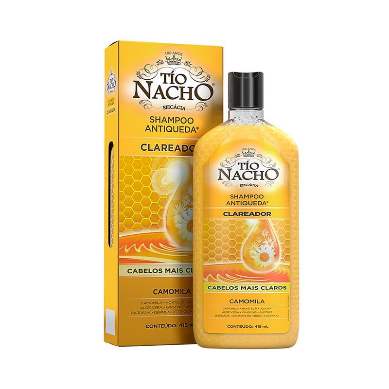 shampoo-tio-nacho-antiqueda-clareador-415ml