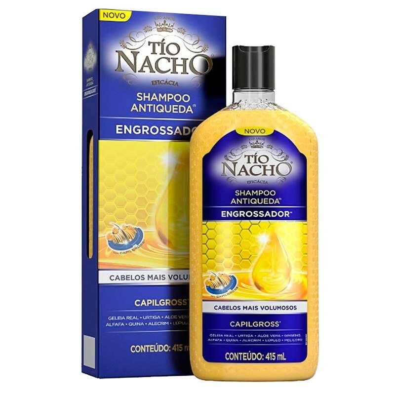 shampoo-tio-nacho-antiqueda-engrossador-415ml