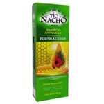 shampoo-tio-nacho-antiqueda-ervas-milenares-415ml