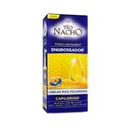 spray-antiqueda-tio-nacho-engrossador-capilgros-tonico-120ml