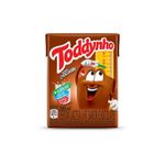 bebida-lactea-toddynho-200ml