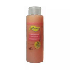 Condicionador Tok Bothanico Jaborandi 500Ml