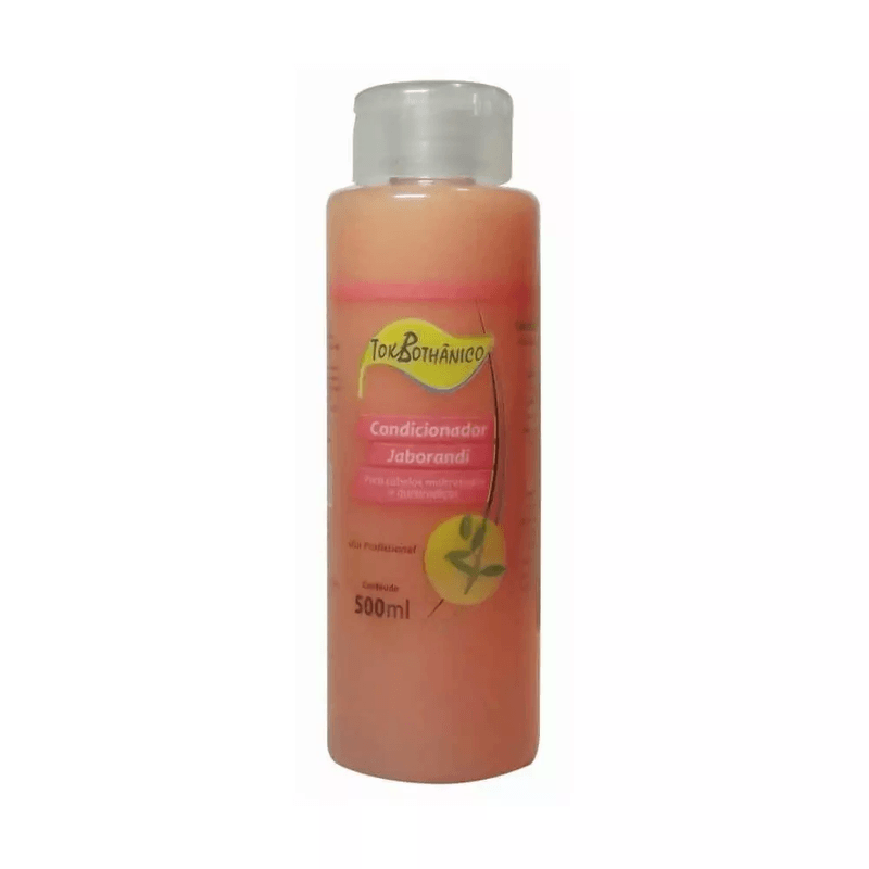 condicionador-tok-bothanico-jaborandi-500ml