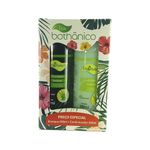 kit-tok-bothanico-babosa-shampoocondicionador-500ml