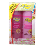 kit-tok-bothanico-ceramidas-shampoocondicionador-500ml