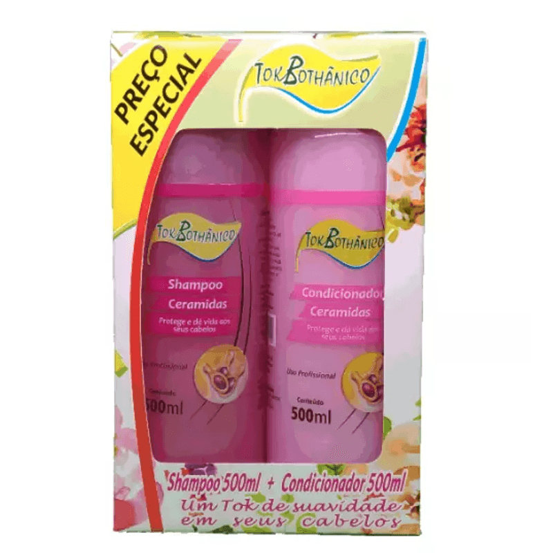 kit-tok-bothanico-ceramidas-shampoocondicionador-500ml
