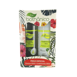kit-tok-bothanico-pera-sem-sal-shampoocondicionador-500ml