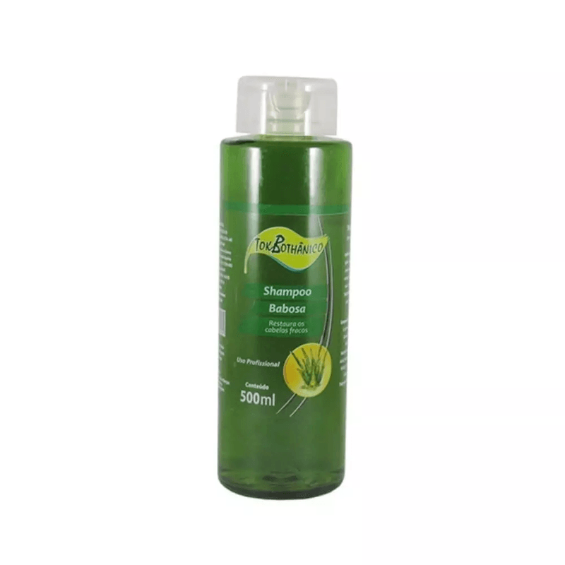 shampoo-tok-bothanico-babosa-500ml