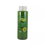shampoo-tok-bothanico-babosa-500ml