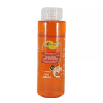 shampoo-tok-bothanico-queratina-com-mandioca-500ml