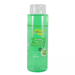 shampoo-tok-bothanico-quiabo-com-abacate-500ml